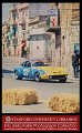 33 Opel GT 1900  R.Facetti - Beaumont (5)